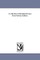 A Collection of theological Essays From Various Authors.