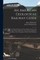 An American Geological Railway Guide [microform]