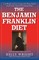 The Benjamin Franklin Diet