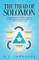 The Triad of Solomon