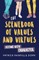 Scenebook of Values and Virtues