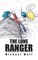 The Lone Ranger