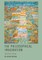 The Philosophical Imagination