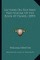 Lectures On The First Two Visions Of The Book Of Daniel (1859)
