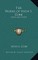 The Works of Irvin S. Cobb
