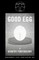 Good Egg