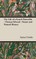 The Life of a Scotch Naturalist - Thomas Edward - Nature and Natural History