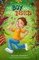 The Boy Who Hated Insects