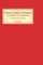 Historia Regum Britannie of Geoffrey of Monmouth V