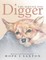 Digger, the Service Dog