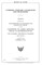 Undersea warfare capabilities and challenges