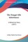 The Dangerville Inheritance