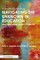 A Leadership Guide to Navigating the Unknown in Education