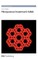 Microporous Framework Solids