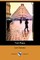 Five Plays (Dodo Press)