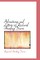 Adventures and Letters of Richard Harding Davis