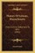History Of Scituate, Massachusetts