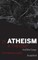 Is Atheism a Theism?