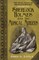 The Final Tales of Sherlock Holmes - Volume 1 - The Musical Murders