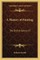 A History of Painting