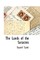 The Lands of the Saracens