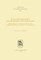 Neo-Latin Philology
