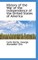 History of the War of the Independence of the United States of America