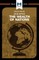 An Analysis of Adam Smith's the Wealth of Nations