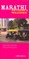 Marathi-English/English-Marathi Dictionary & Phrasebook