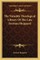 The Valuable Theological Library of the Late Furman Sheppard