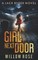 Girl Next Door