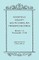 Edgefield County, South Carolina, Probate Records, Boxes One Through Three, Packages 1-106