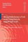 Mechanical Behaviour of Soils Under Environmentallly-Induced Cyclic Loads