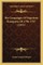 The Campaigns Of Napoleon Bonaparte Of 1796-1797 (1911)