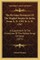 The Revenue Resources Of The Mughal Empire In India, From A. D. 1593 To A. D. 1707