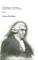 Hume