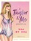 A Taylor and Me Journal