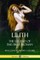 Lilith