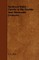 Medieval Wales - Chiefly in the Twelfth and Thirteenth Centuries