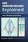 Basic Engineering Mechanics Explained, Volume 3