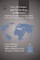 Use of Science and Technology in Business