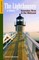 The Lighthouses of Maine: Kennebec River to the Midcoast