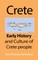 Crete