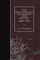 The Influence of Sea Power Upon History, 1660-1783
