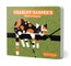 Charley Harper's Book of Colors