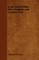Scale Model Ships Their Engines and Construction - A Practical Manual on the Building of Working Scale Model Ships and Suitable Power Plants for Amateur Constructors