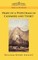 Diary of a Pedestrian in Cashmere and Thibet