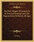 The First Chapter of Genesis in Its Practical Bearing Upon the Regeneration of Man in All Ages