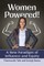 Women Powered!