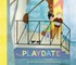 The Playdate